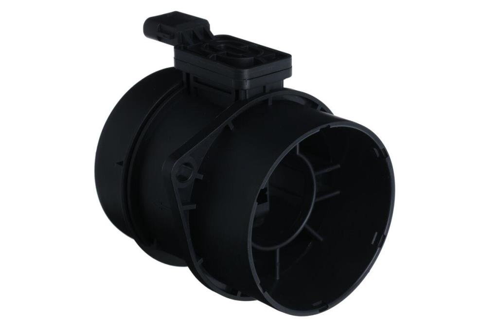 Débitmètre de masse d'air VALEO ref. 366924